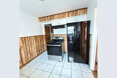 1415 Chadwick Drive, Dayton, OH 45406 - Photo 8