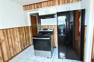 1415 Chadwick Dr, Dayton, OH 45406 - Photo 8