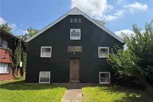 2616 N Gettysburg Ave, Dayton, OH 45406 - Photo 1
