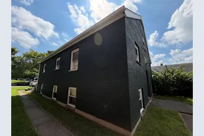 2616 N Gettysburg Avenue, Dayton, OH 45406 - Photo 2