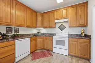 3046 Elmbrook Way, Beavercreek, OH 45431 - Photo 10
