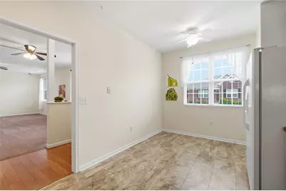 3046 Elmbrook Way, Beavercreek, OH 45431 - Photo 14