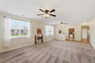 3046 Elmbrook Way, Beavercreek, OH 45431 - Photo 6