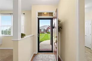 3046 Elmbrook Way, Beavercreek, OH 45431 - Photo 4