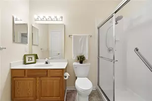 3046 Elmbrook Way, Beavercreek, OH 45431 - Photo 20