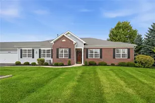 3046 Elmbrook Way, Beavercreek, OH 45431 - Photo 1