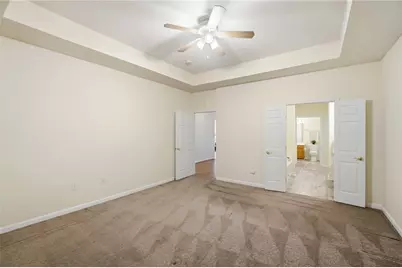 3046 Elmbrook Way, Beavercreek, OH 45431 - Photo 16