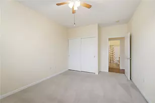 3046 Elmbrook Way, Beavercreek, OH 45431 - Photo 26