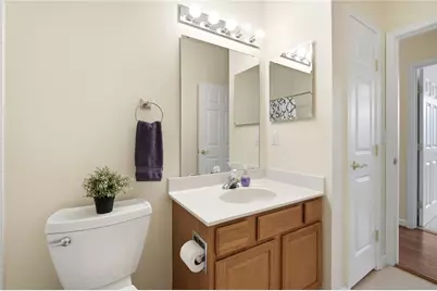 3046 Elmbrook Way, Beavercreek, OH 45431 - Photo 28
