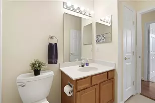 3046 Elmbrook Way, Beavercreek, OH 45431 - Photo 28