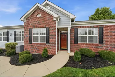 3046 Elmbrook Way, Beavercreek, OH 45431 - Photo 2