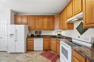 3046 Elmbrook Way, Beavercreek, OH 45431 - Photo 8