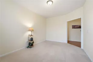 3046 Elmbrook Way, Beavercreek, OH 45431 - Photo 24