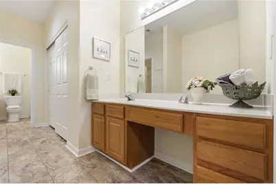 3046 Elmbrook Way, Beavercreek, OH 45431 - Photo 18