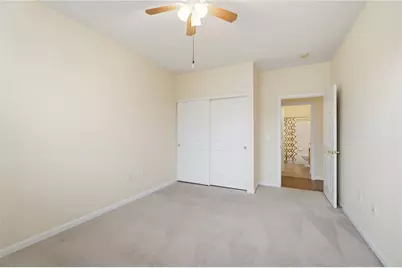 3046 Elmbrook Way, Beavercreek, OH 45431 - Photo 26