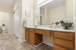 3046 Elmbrook Way, Beavercreek, OH 45431 - Photo 18