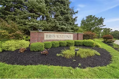 3046 Elmbrook Way, Beavercreek, OH 45431 - Photo 36