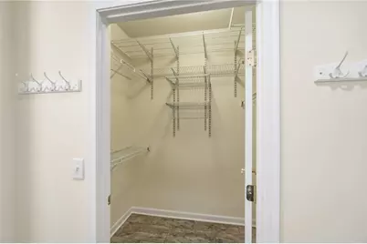 3046 Elmbrook Way, Beavercreek, OH 45431 - Photo 22