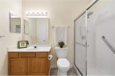 3046 Elmbrook Way, Beavercreek, OH 45431 - Photo 20