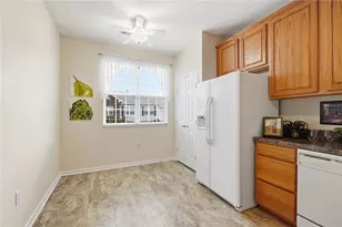 3046 Elmbrook Way, Beavercreek, OH 45431 - Photo 12
