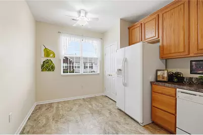 3046 Elmbrook Way, Beavercreek, OH 45431 - Photo 12
