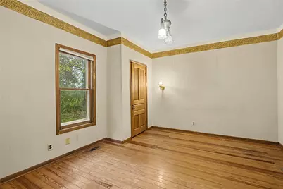 1861 Simison Road, Spring Valley Twp, OH 45370 - Photo 18