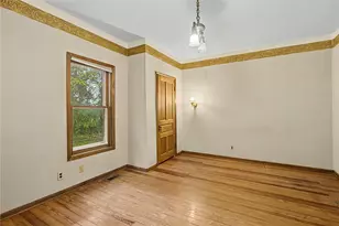 1861 Simison Rd, Spring Valley Twp, OH 45370 - Photo 18