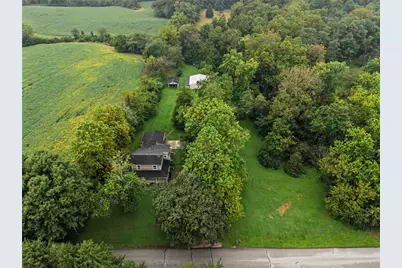 1861 Simison Road, Spring Valley Twp, OH 45370 - Photo 74
