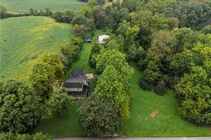 1861 Simison Rd, Spring Valley Twp, OH 45370 - Photo 74