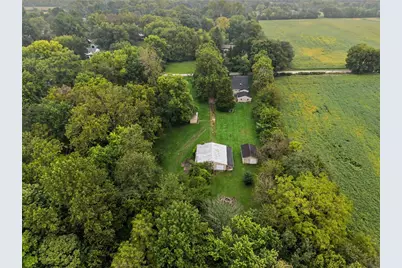 1861 Simison Road, Spring Valley Twp, OH 45370 - Photo 80