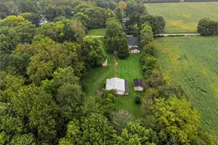 1861 Simison Rd, Spring Valley Twp, OH 45370 - Photo 80