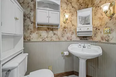 1861 Simison Road, Spring Valley Twp, OH 45370 - Photo 36