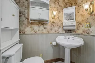 1861 Simison Rd, Spring Valley Twp, OH 45370 - Photo 36