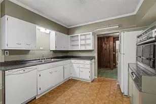 1861 Simison Rd, Spring Valley Twp, OH 45370 - Photo 28