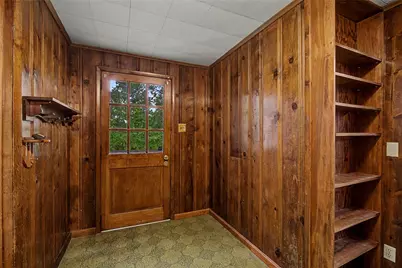 1861 Simison Road, Spring Valley Twp, OH 45370 - Photo 30