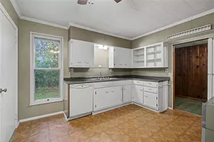 1861 Simison Rd, Spring Valley Twp, OH 45370 - Photo 22
