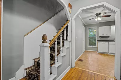 1861 Simison Road, Spring Valley Twp, OH 45370 - Photo 20