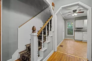 1861 Simison Rd, Spring Valley Twp, OH 45370 - Photo 20