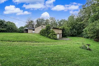 1861 Simison Road, Spring Valley Twp, OH 45370 - Photo 58