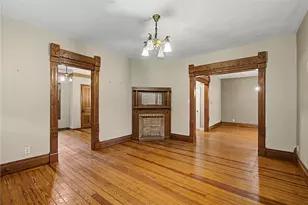 1861 Simison Rd, Spring Valley Twp, OH 45370 - Photo 14