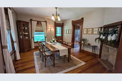 1861 Simison Road, Spring Valley Twp, OH 45370 - Photo 12