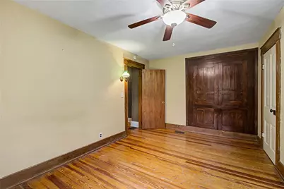 1861 Simison Road, Spring Valley Twp, OH 45370 - Photo 46