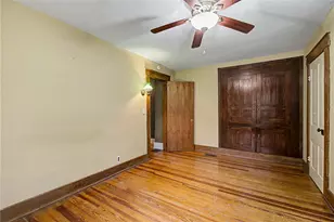 1861 Simison Rd, Spring Valley Twp, OH 45370 - Photo 46