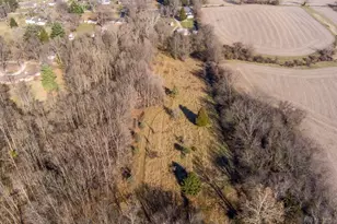 1861 Simison Rd, Spring Valley Twp, OH 45370 - Photo 92
