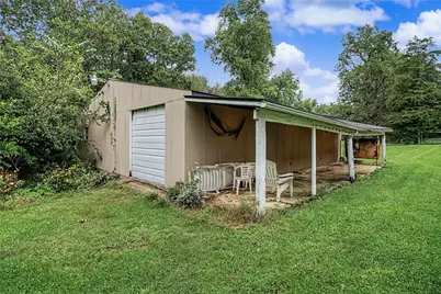 1861 Simison Road, Spring Valley Twp, OH 45370 - Photo 64