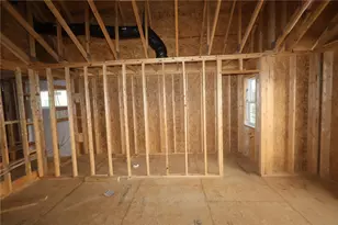 9233 S Bottega Dr, Washington Twp, OH 45458 - Photo 8