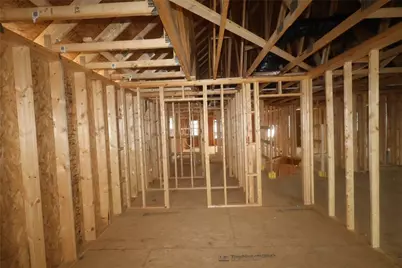 9233 S Bottega Drive #0061, Washington Twp, OH 45458 - Photo 12