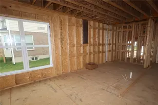 9233 S Bottega Dr, Washington Twp, OH 45458 - Photo 6