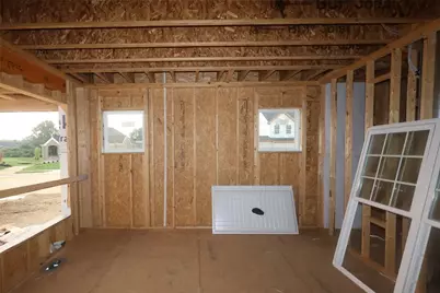 9233 S Bottega Drive #0061, Washington Twp, OH 45458 - Photo 14