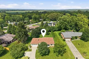 786 Westchester Park Dr, Springfield, OH 45504 - Photo 50